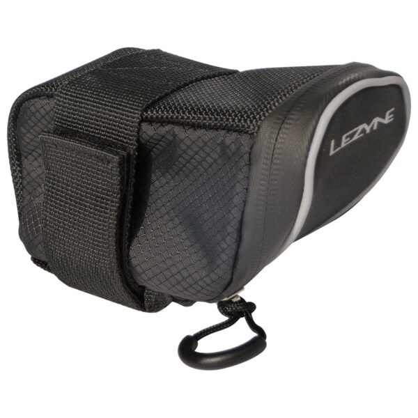 Lezyne Micro Caddy