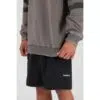 22PM13B RPM VINTAGE CERW GREY WASH 3