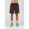 22PM19A RPM HEMP SHORT ASH 1