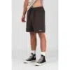 22PM19A RPM HEMP SHORT ASH 3