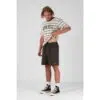 22PM19A RPM HEMP SHORT ASH 4