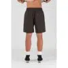 22PM19A RPM HEMP SHORT ASH 5
