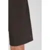 22PM19A RPM HEMP SHORT ASH 6