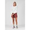 22PW09A RPM ISLA TOP OFF WHITE 2