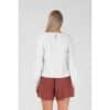 22PW09A RPM ISLA TOP OFF WHITE 4