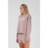 22PW11A RPM WILLA CREW DARK MAUVE 3