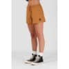 22PW15A RPM WAFFLE SHORT MUSTARD 3