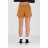 22PW15A RPM WAFFLE SHORT MUSTARD 5