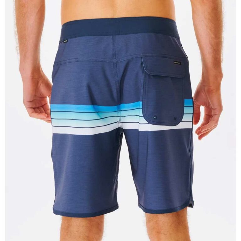 Rip Curl Mens Surf Revival Volley Boardshort