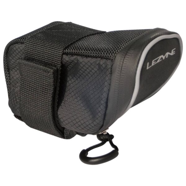 Alternative view of Lezyne Micro Caddy