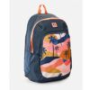 Rip Curl Ozone 2.0 30L Pack Navy/Peach