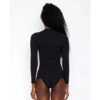 CLASSIC SURF LONG SLEEVE rear