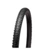 PURGATORY GRID 2BR T7 TIRE 29X2 3 1