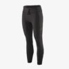 W s Endless Run 7 8 Tights