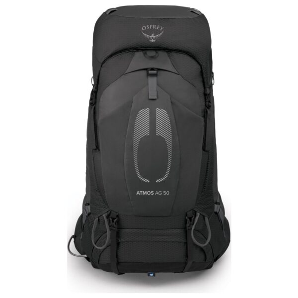 Osprey Atmos AG 50