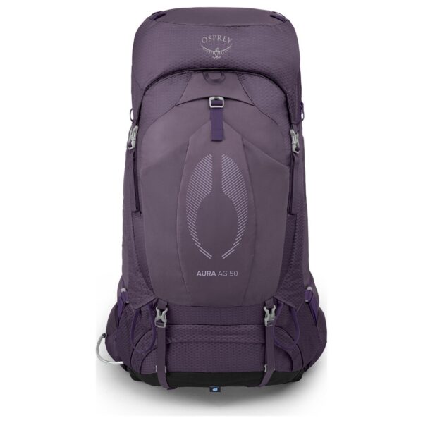 Aura AG 50