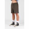 22SM30A RPM HEMP SHORT OLIVE 2