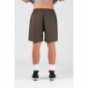 22SM30A RPM HEMP SHORT OLIVE 4