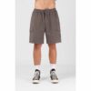22SM31C RPM LINEN CARGO TAUPE 1