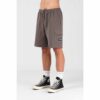 22SM31C RPM LINEN CARGO TAUPE 2