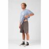 22SM31C RPM LINEN CARGO TAUPE 3