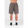 22SM31C RPM LINEN CARGO TAUPE 4