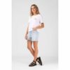 22SW04A RPM WELCOME TEE WHITE 2