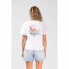 22SW04A RPM WELCOME TEE WHITE 3