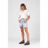 22SW09A RPM SLUB TEE OFF WHITE 2