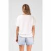 22SW09A RPM SLUB TEE OFF WHITE 3