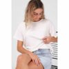 22SW09A RPM SLUB TEE OFF WHITE 4