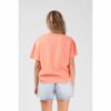 22SW09B RPM SLUB TEE MELON 3