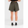 22SW26C RPM GRACIE SHORT ARMY 4