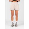 22SW27A RPM HEMP SHORT BIRCH 1