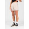 22SW27A RPM HEMP SHORT BIRCH 2