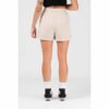 22SW27A RPM HEMP SHORT BIRCH 3
