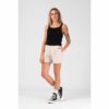 22SW27A RPM HEMP SHORT BIRCH 4
