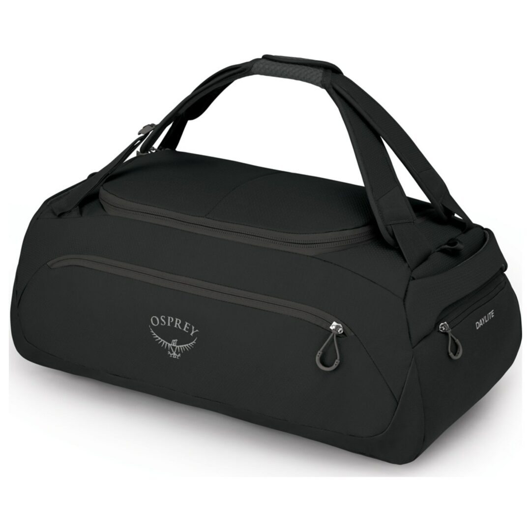 Osprey Daylite Duffel 45