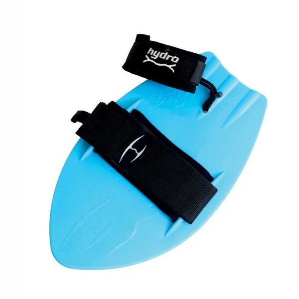 Hydro Body Surfer Pro Blue