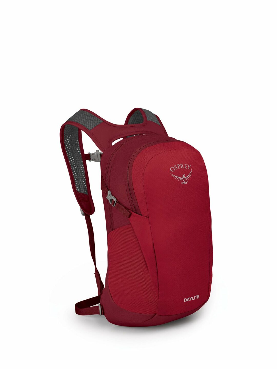 Osprey Daylite Red