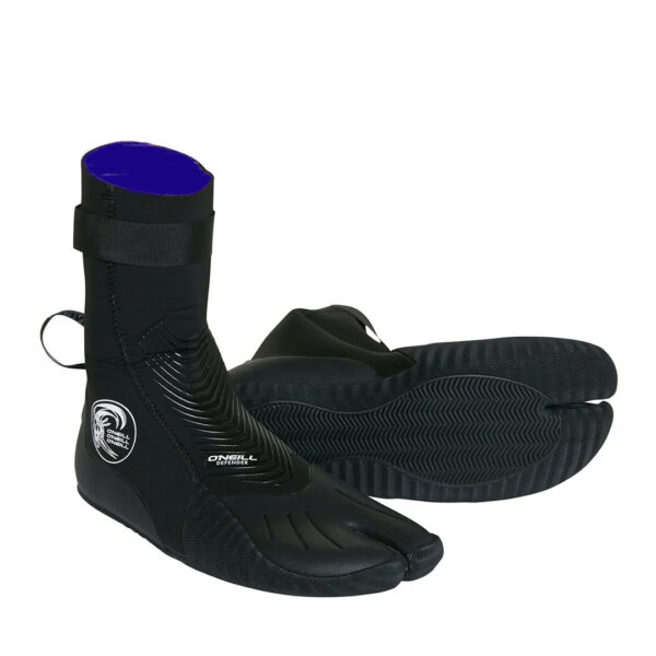O'Neill Surf Bootie 3mm