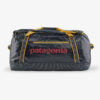 patagonia black hole 70l