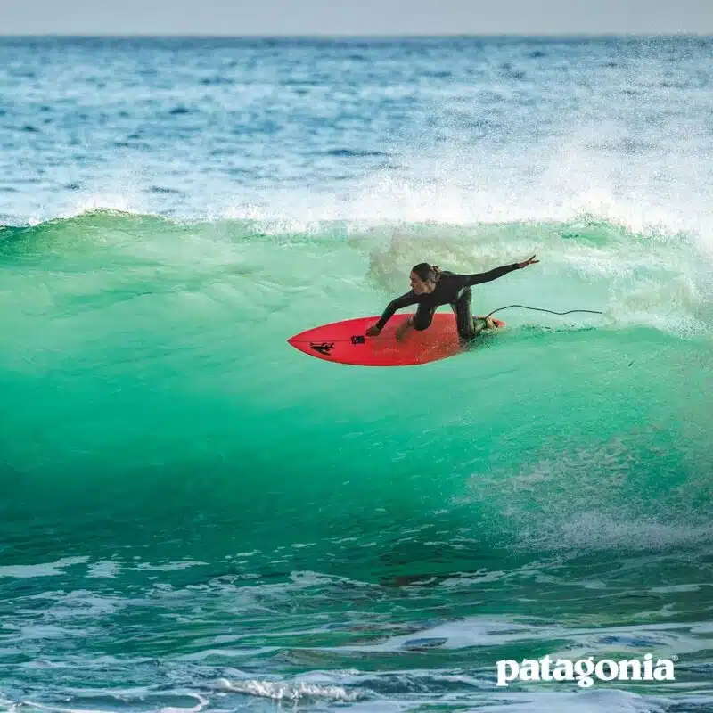 winter wetsuits