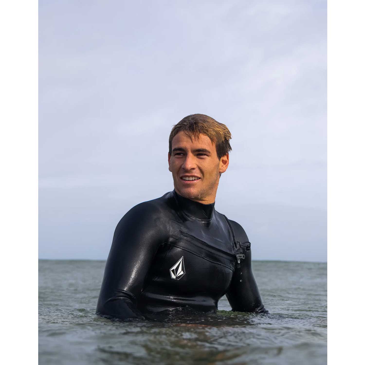 volcom-wetsuit.jpg