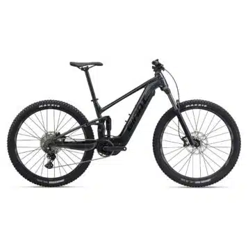 Giant e bike 625wh 2023