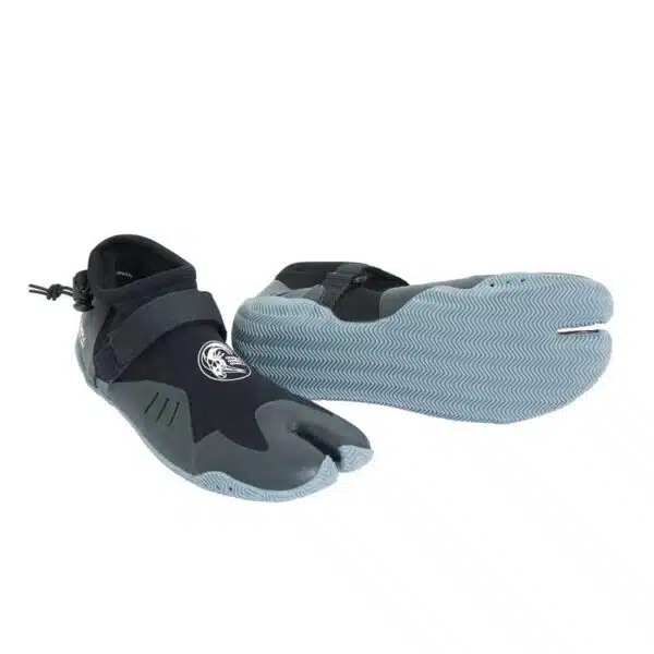 O'Neill Defender 2mm Tropical Bootie