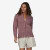 25543 EVMA AW1
