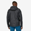 85241 BLK TL2