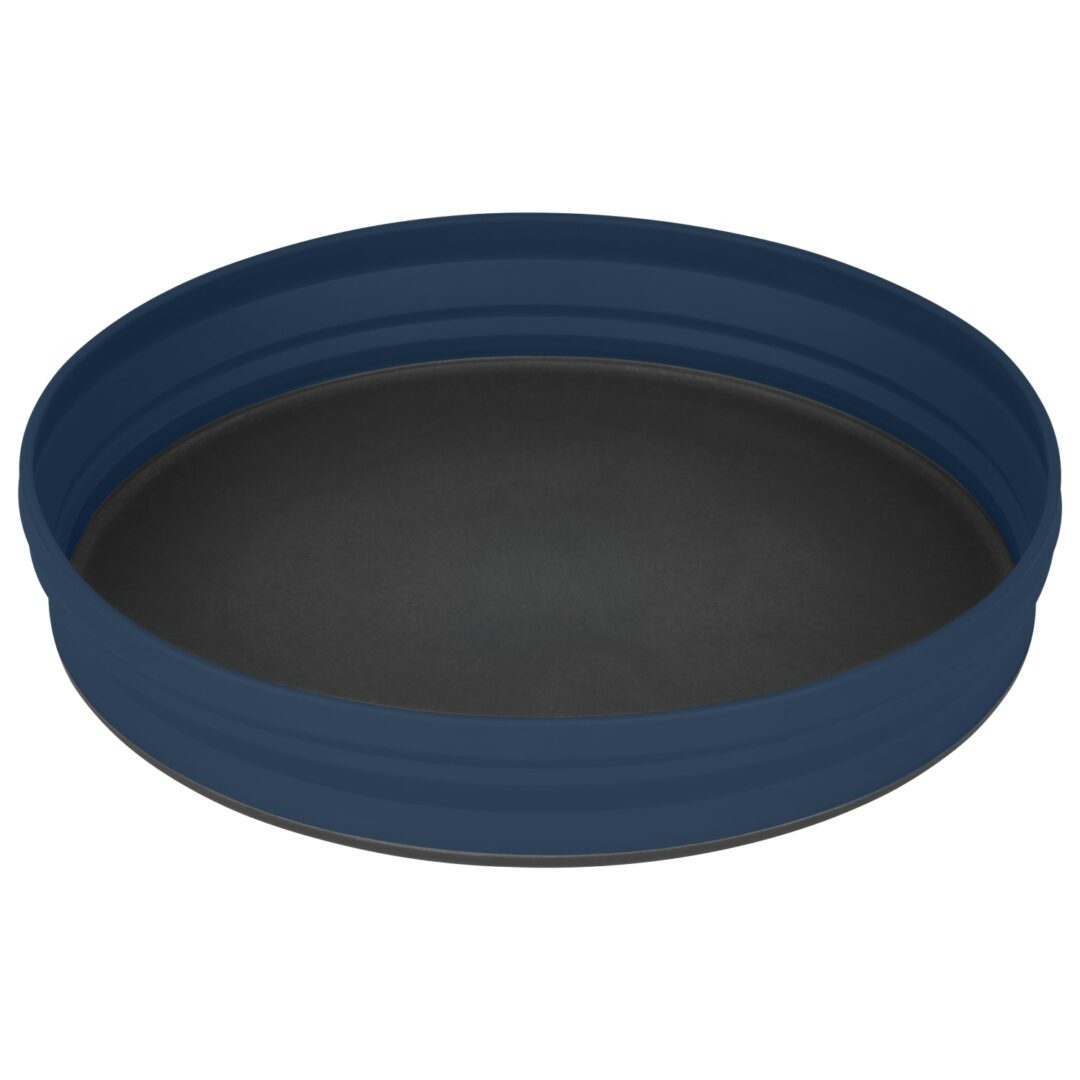 AXPLATENB X Plate Navy 01 4700x3133 98ce001 yveeqs