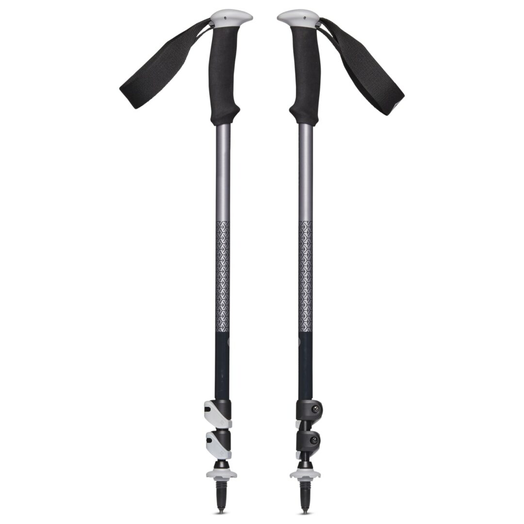 Black Diamond Trail Sport